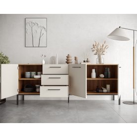 Тумба Николь (Nicole)