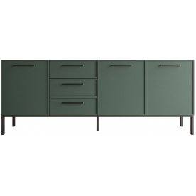 Тумба Николь (Nicole)