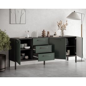 Тумба Николь (Nicole)