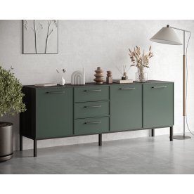 Тумба Николь (Nicole)