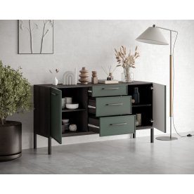 Тумба Николь (Nicole)