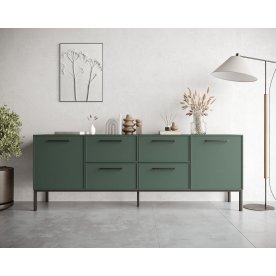 Тумба Николь (Nicole)