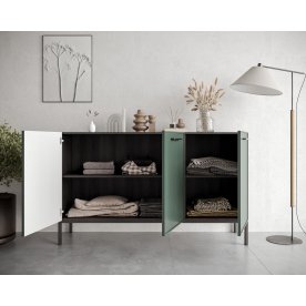 Тумба Николь (Nicole)