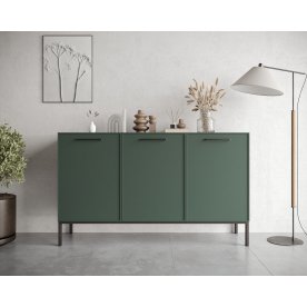 Тумба Николь (Nicole)