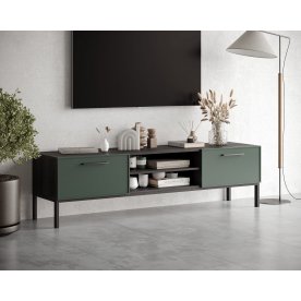 Тумба Николь (Nicole)