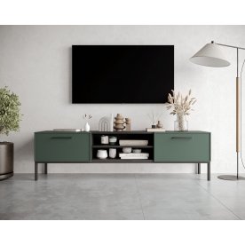 Тумба Николь (Nicole)