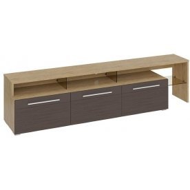 ТВ-тумба Николь