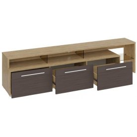 ТВ-тумба Николь