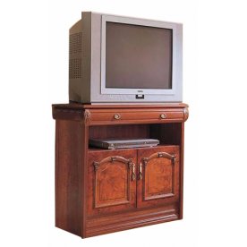 ТВ-тумба Империя №8