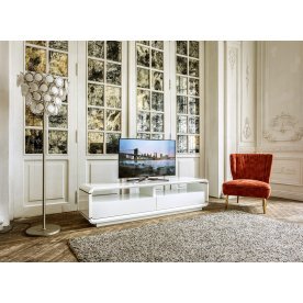 ТВ-тумба Opus