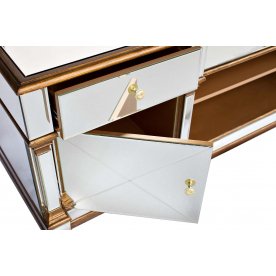 Тумба под телевизор KFC1153E7