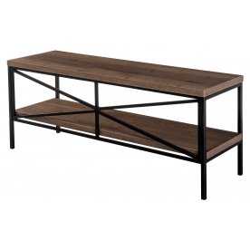 ТВ-тумба Аполлон