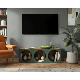 Тумба Роса (ROSA)