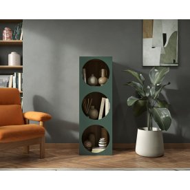 Тумба Роса (ROSA)