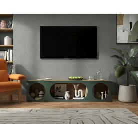 Тумба Роса (ROSA)