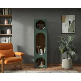 Тумба Роса (ROSA)