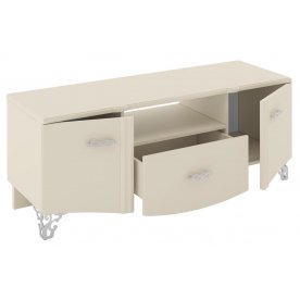 ТВ-тумба София