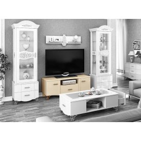 ТВ-тумба София