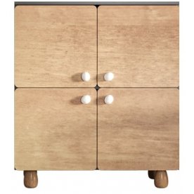 Тумба Сплит (Split)