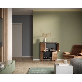 Тумба Сплит (Split)