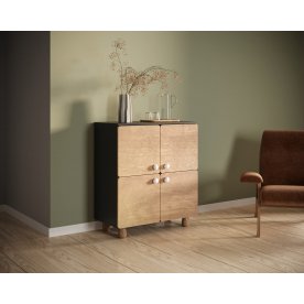 Тумба Сплит (Split)