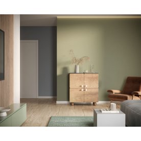 Тумба Сплит (Split)