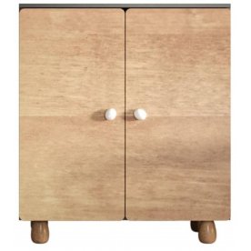 Тумба Сплит (Split)