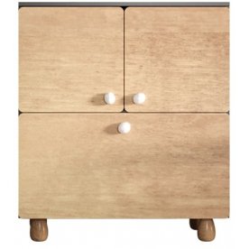 Тумба Сплит (Split)