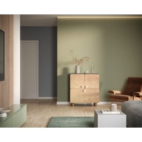 Тумба Сплит (Split)