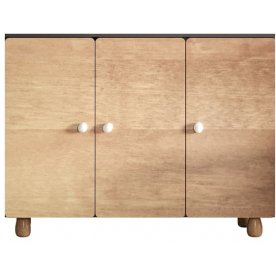 Тумба Сплит (Split)