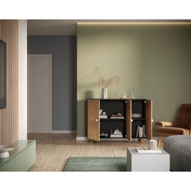 Тумба Сплит (Split)