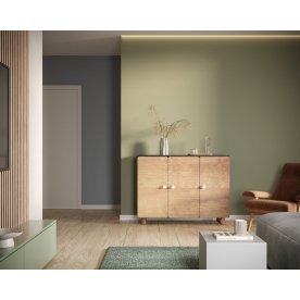 Тумба Сплит (Split)