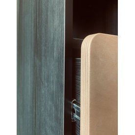 Тумба Сплит (Split)