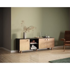 Тумба Сплит (Split)