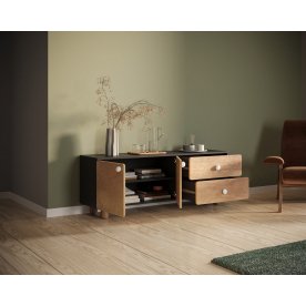 Тумба Сплит (Split)