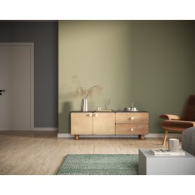 Тумба Сплит (Split)