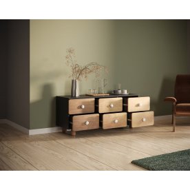 Тумба Сплит (Split)