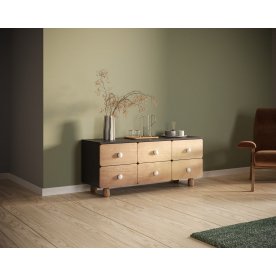 Тумба Сплит (Split)