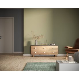 Тумба Сплит (Split)