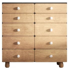 Тумба Сплит (Split)