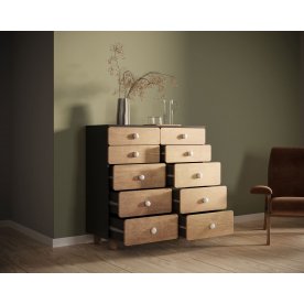 Тумба Сплит (Split)