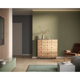 Тумба Сплит (Split)