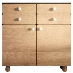 Тумба Сплит (Split)