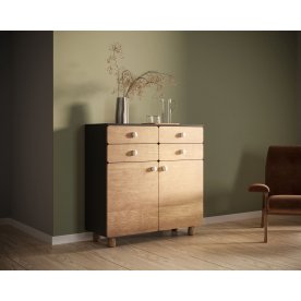 Тумба Сплит (Split)