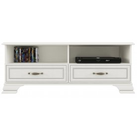 ТВ-тумба Тиффани RTV 2S2N