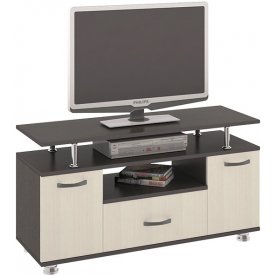 ТВ-тумба TV-15 108.015