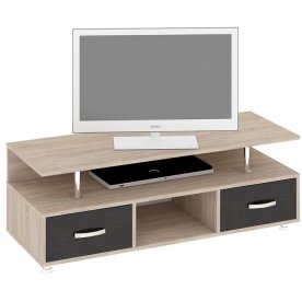 Тумба TV-17 108.017