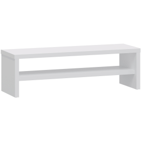 ТВ-тумба Энкель ТВ12