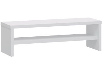 ТВ-тумба Энкель ТВ12