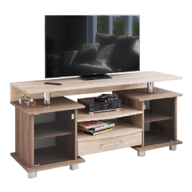 ТВ-тумба 003 К2